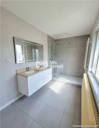  Maison à vendre 4 pièces 108 m²