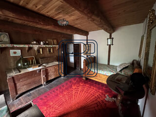  Maison à vendre 10 pièces 172 m²