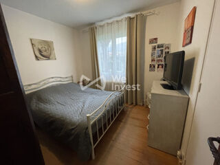 Maison à vendre 5 pièces 82 m²