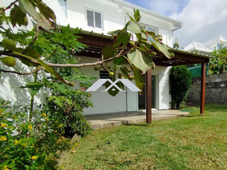  Maison � vendre 4 pi�ces 94 m�