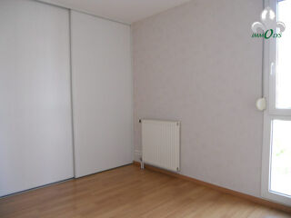  Appartement � louer 2 pi�ces 53 m�