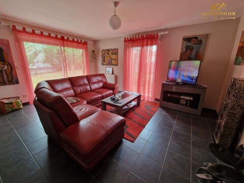  Maison  louer 3 pices 83 m