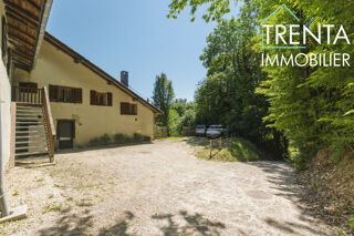  Maison à vendre 8 pièces 349 m²