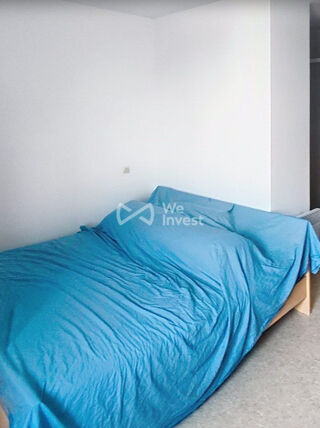  Immeuble � vendre 408 m�