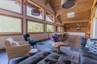  Maison  vendre 12 pices 415 m