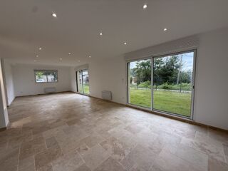  Maison � vendre 5 pi�ces 116 m�