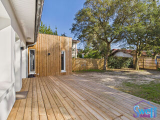  Maison à vendre 4 pièces 97 m²