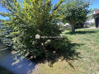  Maison � vendre 8 pi�ces 176 m�