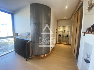  Appartement � vendre 3 pi�ces 153 m�