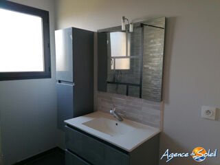  Maison à louer 5 pièces 137 m²