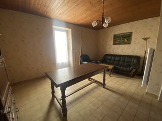  Maison � vendre 4 pi�ces 81 m�