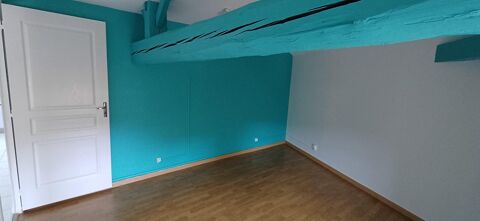  Appartement � louer 3 pi�ces 51 m�