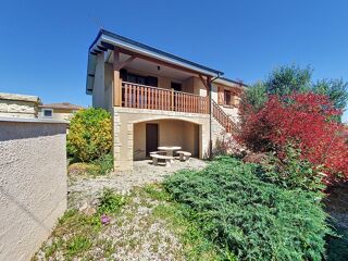  Maison � vendre 4 pi�ces 90 m�