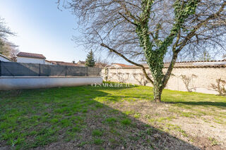  Maison  vendre 7 pices 147 m