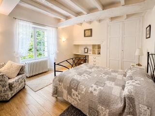  Maison à vendre 9 pièces 330 m²