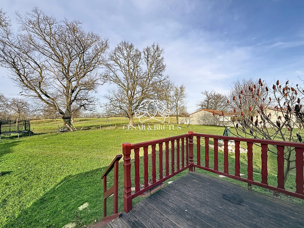 SUPERBE MAISON D'HOTES PROCHE LOIRE