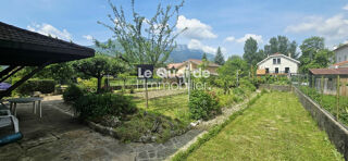  Maison  vendre 4 pices 85 m