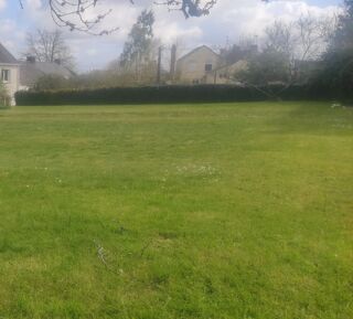  Maison � vendre 6 pi�ces 134 m�