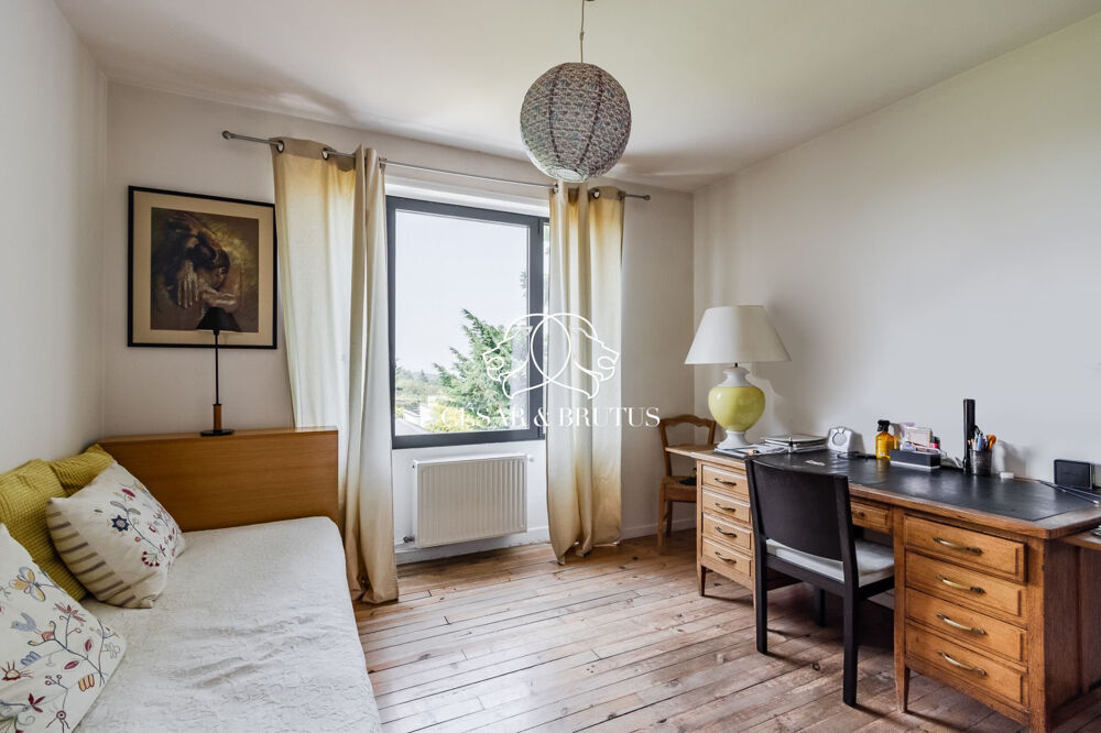 � vendre  Maison Limonest (69760)