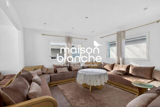  Maison � vendre 6 pi�ces 183 m�