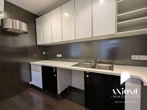  Appartement � louer 4 pi�ces 91 m�