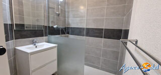  Appartement à vendre 2 pièces 26 m²