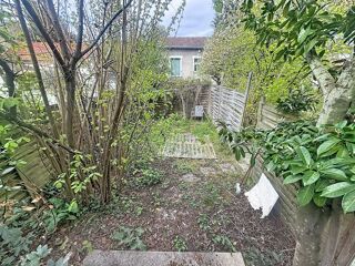  Immeuble � vendre 100 m�