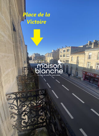  Appartement  vendre 4 pices 119 m