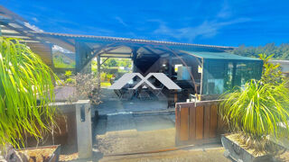  Maison � vendre 5 pi�ces 140 m�