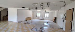  Maison � vendre 2 pi�ces 97 m�