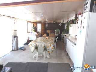  Maison  vendre 6 pices 130 m