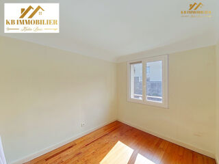  Appartement à vendre 6 pièces 91 m²