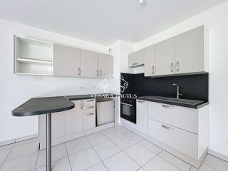  Appartement  vendre 3 pices 64 m