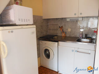  Appartement � vendre 2 pi�ces 24 m�