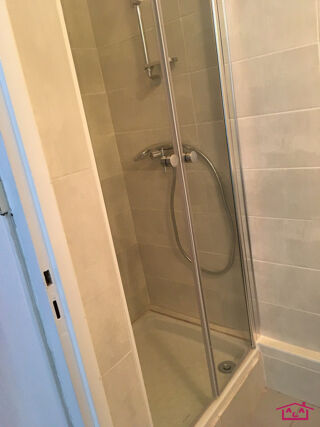  Appartement à louer 2 pièces 42 m²