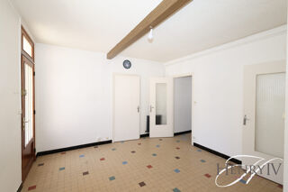  Appartement à vendre 4 pièces 78 m²