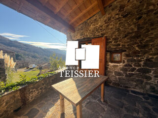  Maison � vendre 4 pi�ces 97 m�