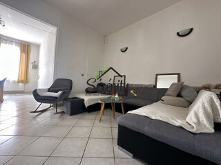  Immeuble � vendre 103 m�