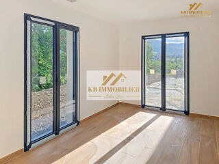  Maison à louer 4 pièces 119 m²