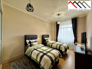  Appartement � vendre 4 pi�ces 85 m�