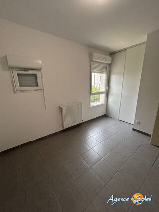  Maison � vendre 4 pi�ces 83 m�