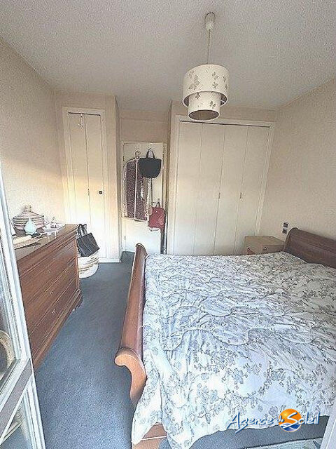 Appartement � vendre 3 pi�ces 67 m�
