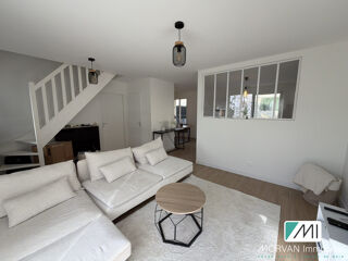  Maison à vendre 5 pièces 87 m²