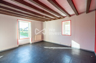  Maison � vendre 5 pi�ces 103 m�