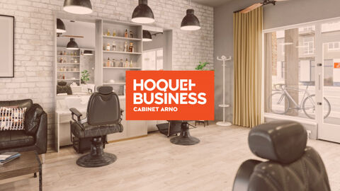 SALON DE COIFFURE 78640 63200 Riom