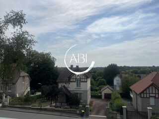  Appartement � vendre 2 pi�ces 39 m�