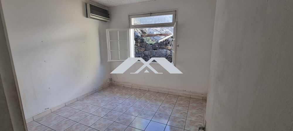 Maison 160 m² Saint Leu