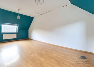  Maison  vendre 4 pices 90 m