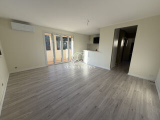  Appartement � vendre 3 pi�ces 1 m�