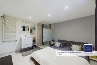  Maison à vendre 5 pièces 130 m²